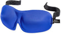 Bucky 40 Blinks No Pressure Eye Mask by Bucky
