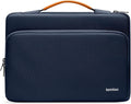 tomtoc 360 Protective Laptop Sleeve by tomtoc