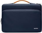 tomtoc 360 Protective Laptop Sleeve by tomtoc
