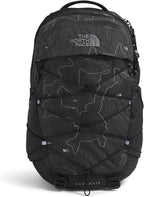 The North Face Borealis Commuter Laptop Backpack by THENORTHFACE