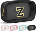 YOOLIFE Travel Makeup Bag Toiletry Bag by YOOLIFE