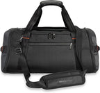 Briggs & Riley Travel Duffel Bag - Image 11