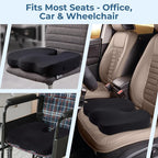Seat Cushion for Office Chairs - Image 6