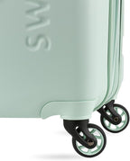 SwissGear 7366 Hardside Expandable Luggage - Image 9