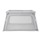 Newton Baby Deluxe Travel Crib & Play Yard | Breathable, Washable Mattress by newton