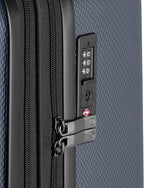SwissGear 7272 Energie Hardside Expandable Luggage - Image 2