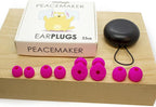 Ear Plugs for Sleeping - Image 7
