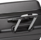 SwissGear 7366 Hardside Expandable Luggage - Image 8