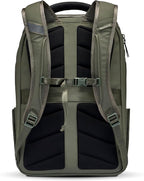 NOMATIC 14L Backpack- Carry On Backpack and Water Resistant Laptop Bag - Image 7