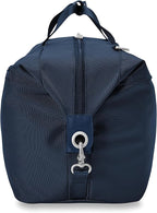 Briggs & Riley Travel Duffel Bag - Image 10