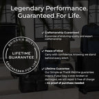 Briggs & Riley Compact 19" Carry-On Expandable Spinner - Image 6