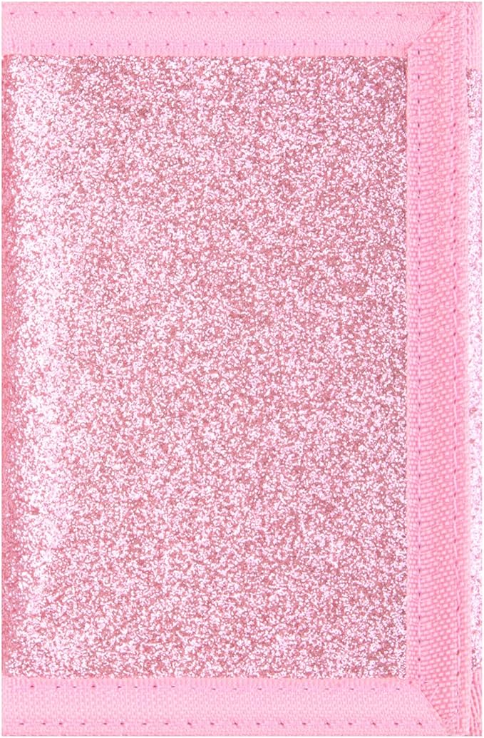 NEICY RFID Blocking Canvas Wallet - Image 2
