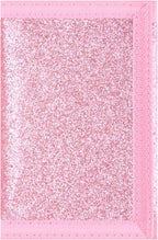 NEICY RFID Blocking Canvas Wallet - Image 2