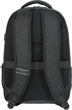 Lenovo B325 Laptop Backpack, Anti-Theft Travel Backpack, External USB Port - Image 4