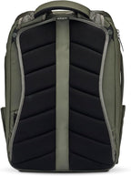 NOMATIC Backpack- Travel Carry On Backpack - Image 9