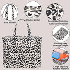 Waterproof Beach Tote Pool Bags - Image 5