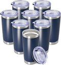 20 oz Tumbler Coffee Tavel Tumblers Bulk by AEPDTD
