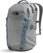 THE NORTH FACE Recon Everyday Laptop Backpack | Daypack - Image 2