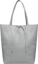 Italian Calf Leather Tote for Women by TAKEASYBags%7CMadeinITALY