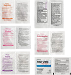Adventure Medical Kits Sportsman Series Medical Kit - Image 8