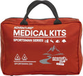 Adventure Medical Kits Sportsman Series Medical Kit by AdventureMedicalKits