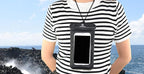 Freegrace Waterproof Pouches - Image 6