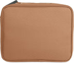 PackIt Freezable Classic Lunch Box, Built - Image 5