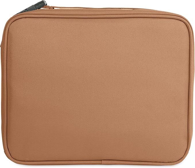 PackIt Freezable Classic Lunch Box, Built - Image 5