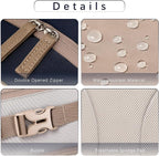 Lightweight Kids Backpack for School Kindergarten Elementary Backpacks for Boys - Image 3