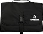 Freegrace Premium Hanging Toiletry Travel Bag - Image 2