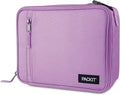 PackIt Freezable Classic Lunch Box, Built by PackIt