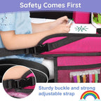 ‎Kids Travel Tray, Kids Travel Trays - Image 7