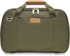 Briggs & Riley Travel Duffel Bag - Image 13