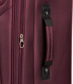 SwissGear Sion Softside Expandable Luggage, 3-Piece Set - Image 10