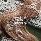 Nécessaire Rosemary Hair Duo - Image 2