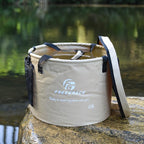 Premium Collapsible Bucket by Freegrace - Image 9