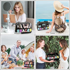 Snack Bag for Travel - Image 6