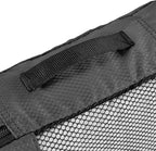 Amazon Basics Small Packing Cubes - Image 6