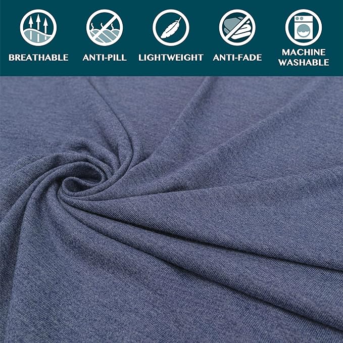 PAVILIA Travel Blanket Airplane Compact - Image 8