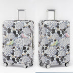 TRAVELKIN more than travel Luggage Covers - Image 8