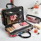 Conair Travel Toiletry Bag - Image 5