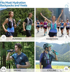 MARCHWAY Soft Hydration Flask - Image 6