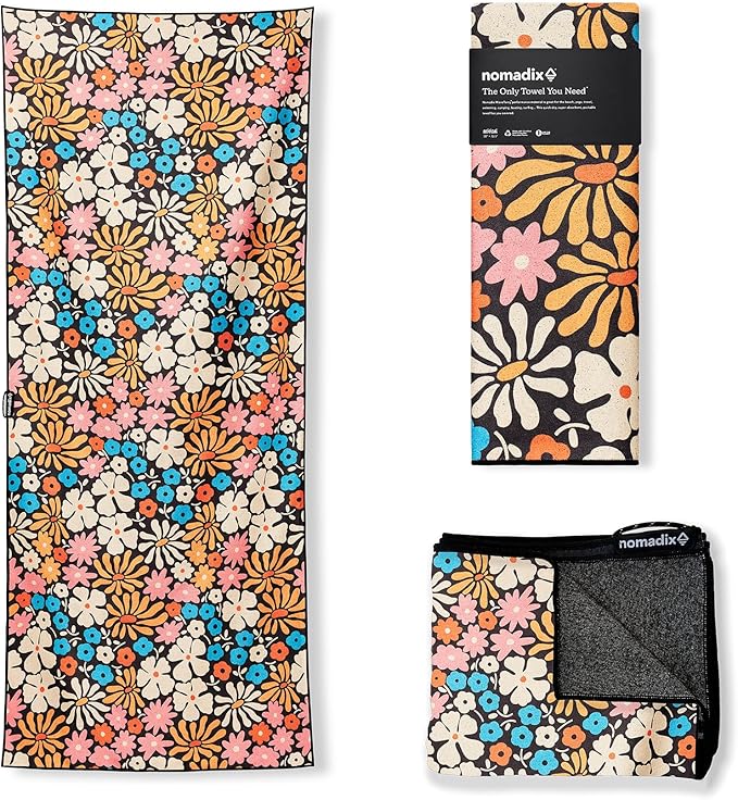 Nomadix Original Towel by Nomadix