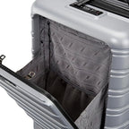 Samsonite Omni 2 Pro Hardside Expandable Luggage - Image 5