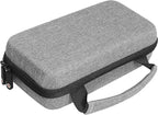 GETGEAR Mini PC Case for Beelink Mini PC compatible - Image 2