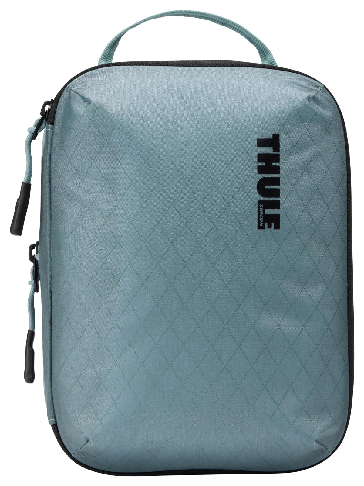 Compression Packing Cube smallPond Gray (Small / Pond gray)
