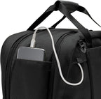 Briggs & Riley Travel Duffel Bag - Image 10