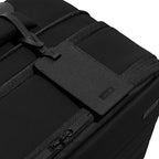 Away Softside Bigger Carry-On Suitcase, 23 Inch Lightweight, Expandable - Image 9