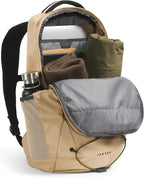 THE NORTH FACE Jester Everyday Laptop Backpack | Commuter Daypack - Image 5