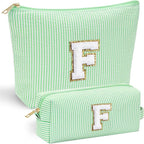 YOOLIFE Gifts - Personalized Mother's Day, Graduation & Birthday Gifts by YOOLIFE